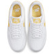 Nike WMNS Air Force 1 '07